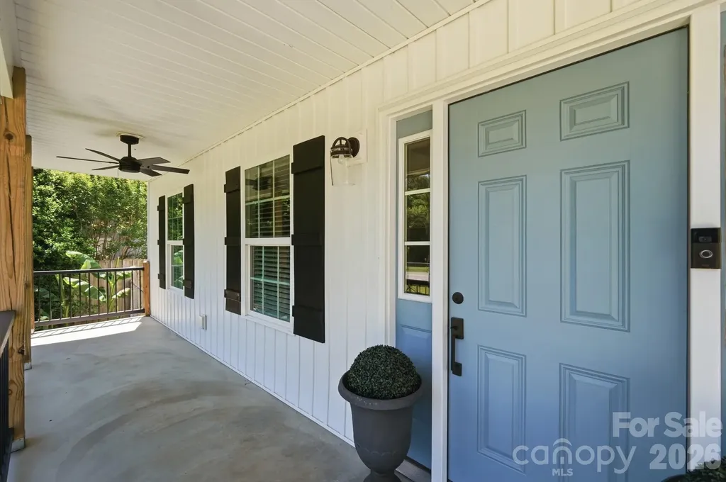 1001 Noles Drive Mount Holly NC 28120