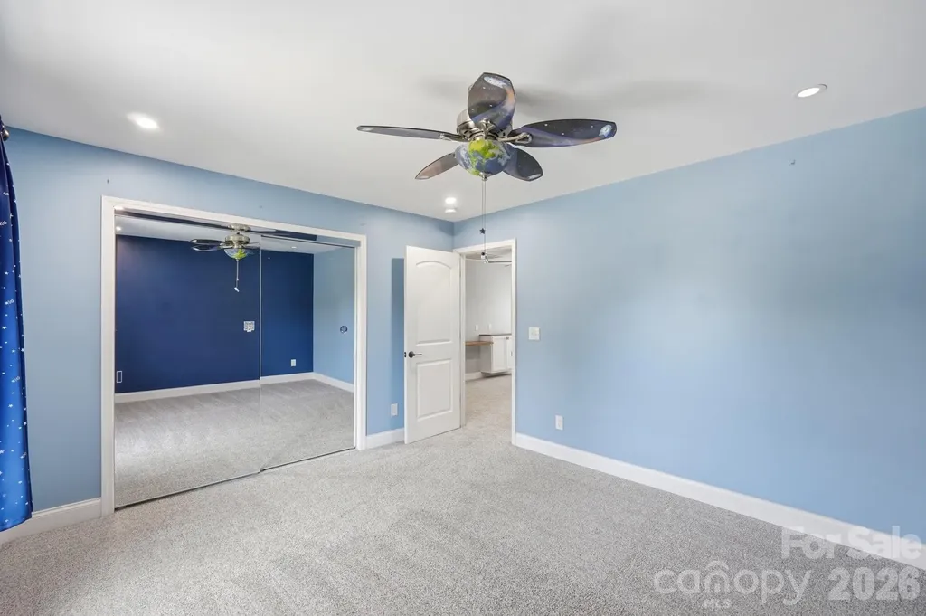 1001 Noles Drive Mount Holly NC 28120