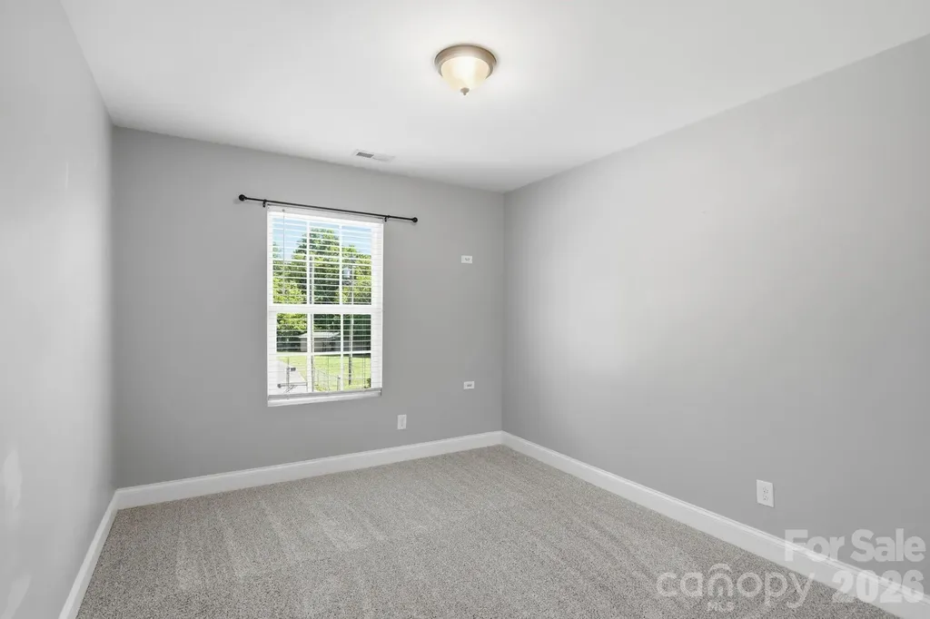 1001 Noles Drive Mount Holly NC 28120