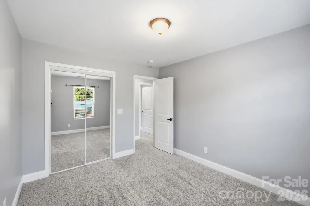 1001 Noles Drive Mount Holly NC 28120