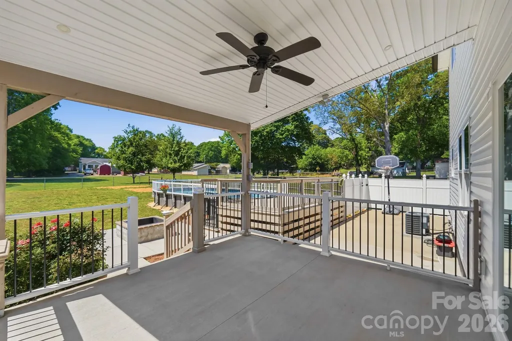 1001 Noles Drive Mount Holly NC 28120