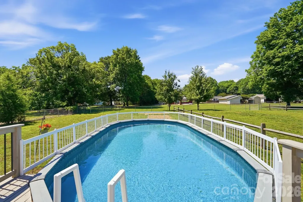 1001 Noles Drive Mount Holly NC 28120