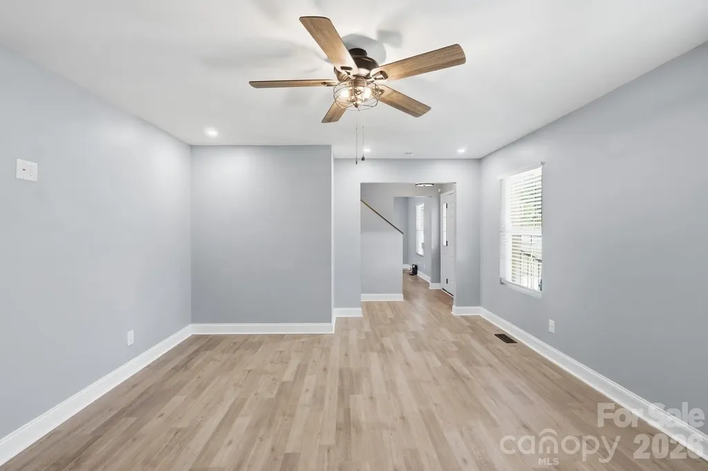 1001 Noles Drive Mount Holly NC 28120