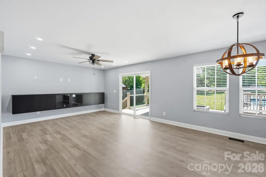 1001 Noles Drive Mount Holly NC 28120