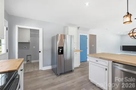 1001 Noles Drive Mount Holly NC 28120