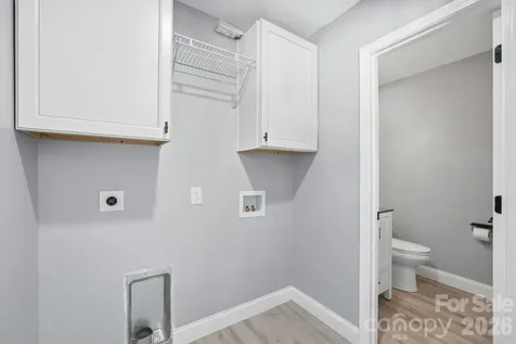 1001 Noles Drive Mount Holly NC 28120
