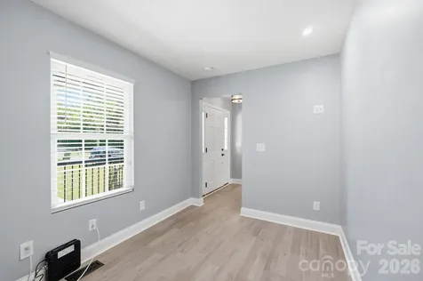 1001 Noles Drive Mount Holly NC 28120
