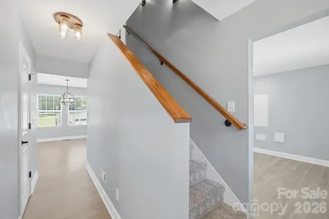 1001 Noles Drive Mount Holly NC 28120