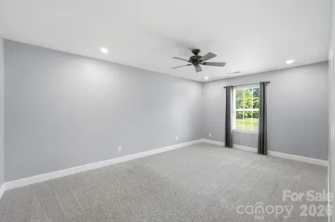 1001 Noles Drive Mount Holly NC 28120