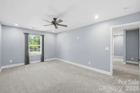 1001 Noles Drive Mount Holly NC 28120