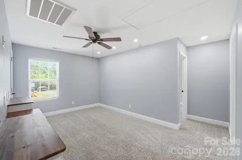 1001 Noles Drive Mount Holly NC 28120