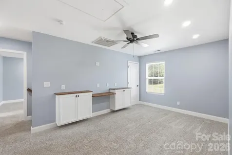 1001 Noles Drive Mount Holly NC 28120