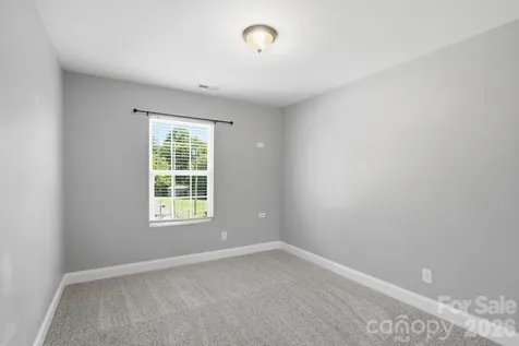 1001 Noles Drive Mount Holly NC 28120