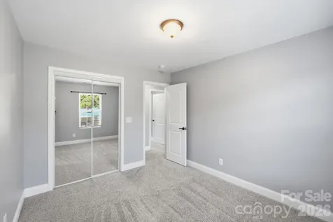 1001 Noles Drive Mount Holly NC 28120