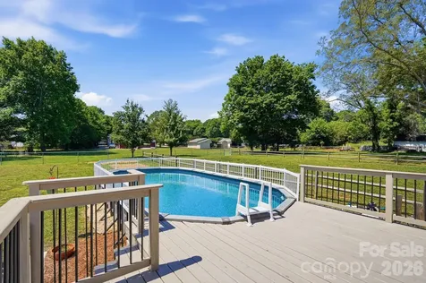 1001 Noles Drive Mount Holly NC 28120
