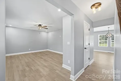 1001 Noles Drive Mount Holly NC 28120