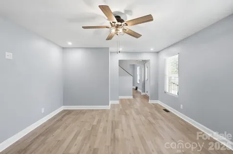 1001 Noles Drive Mount Holly NC 28120