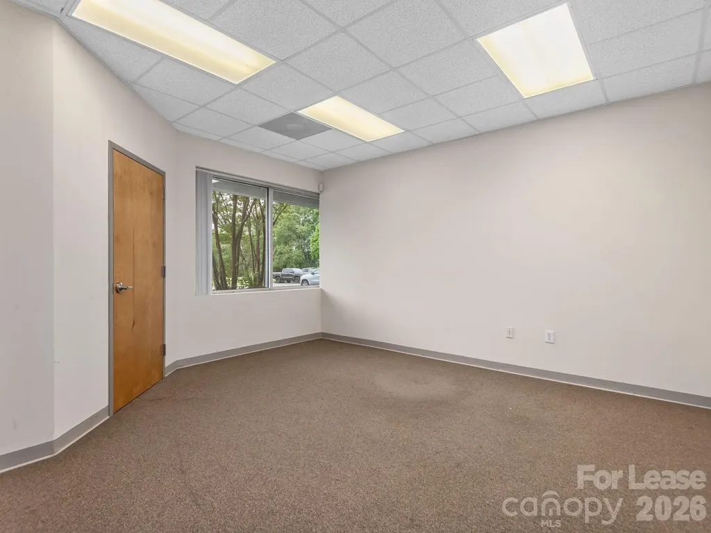 189 Continuum Drive Fletcher NC 28732