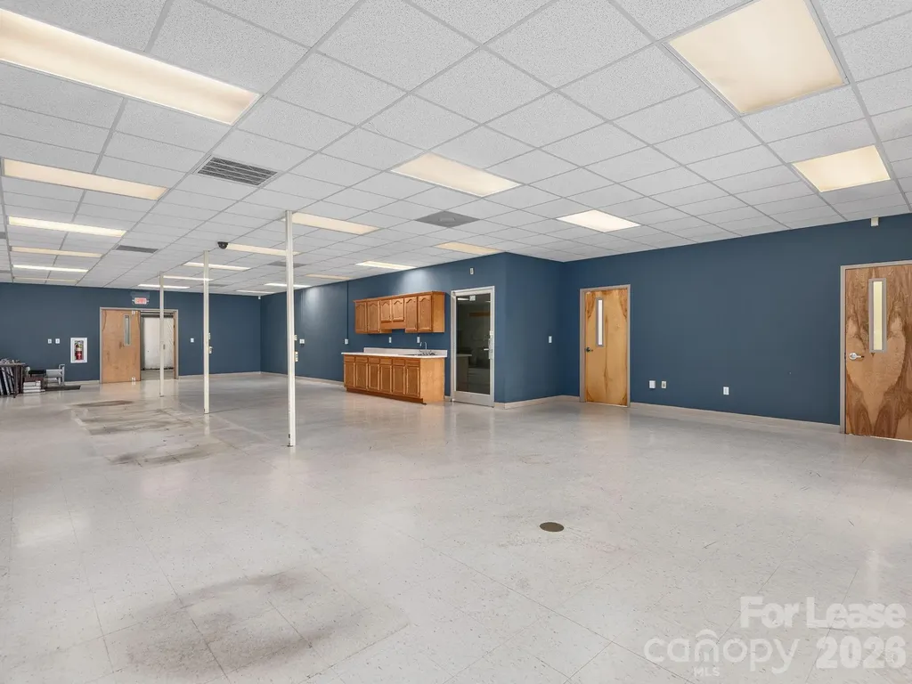 189 Continuum Drive Fletcher NC 28732