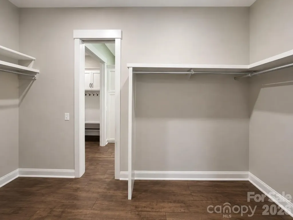 137 Channel Court New London NC 28127