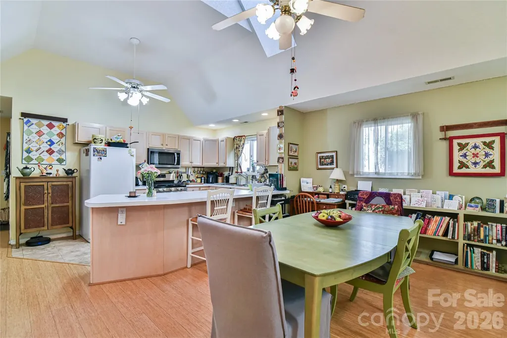 13 Silver Place Black Mountain NC 28711