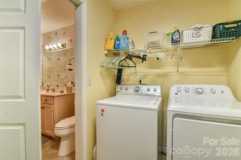 13 Silver Place Black Mountain NC 28711