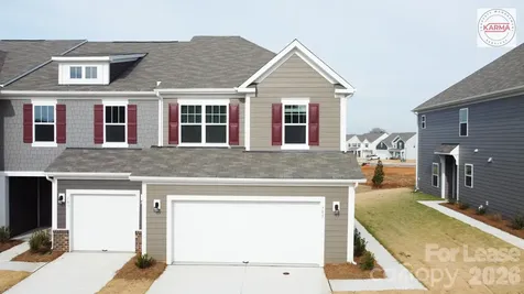 785 Earhart Street NW Concord NC 28027