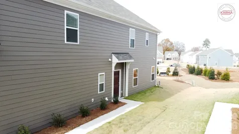 785 Earhart Street NW Concord NC 28027
