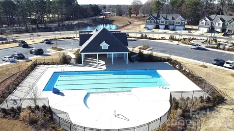785 Earhart Street NW Concord NC 28027