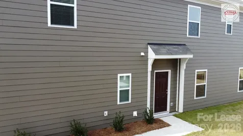 785 Earhart Street NW Concord NC 28027