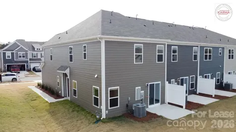 785 Earhart Street NW Concord NC 28027