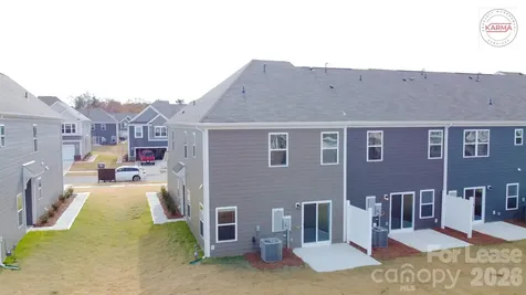785 Earhart Street NW Concord NC 28027