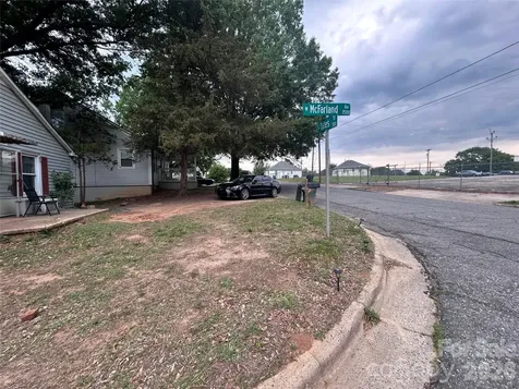 317 S Yates Street Gastonia NC 28052