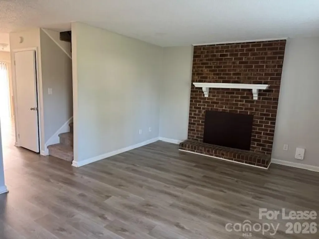 1340 12th Street NE Hickory NC 28601