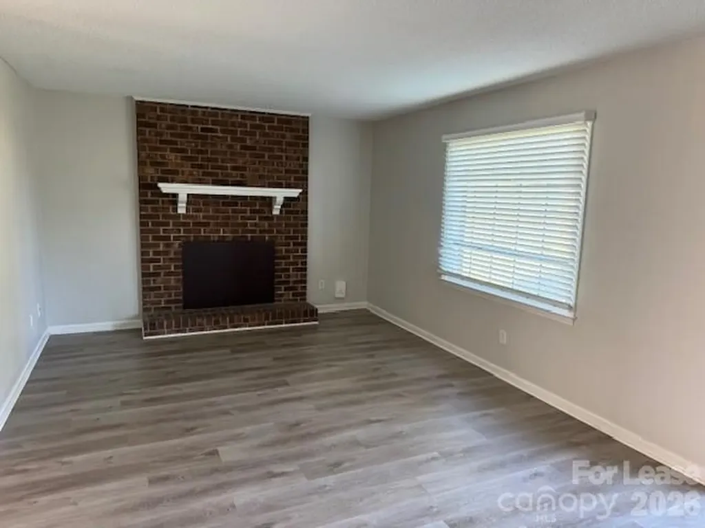 1340 12th Street NE Hickory NC 28601