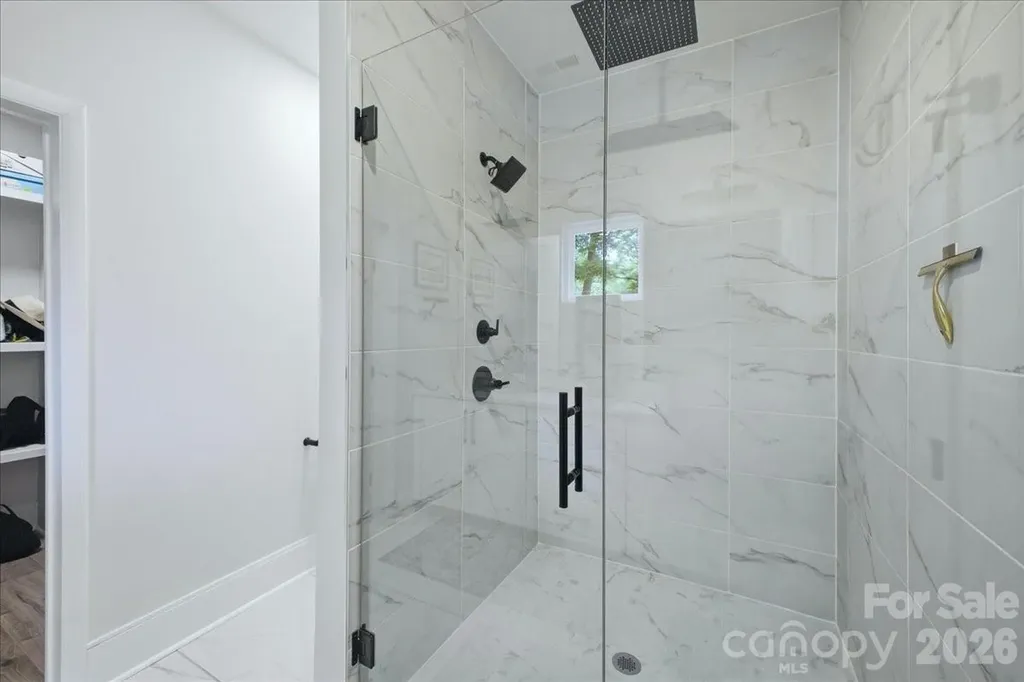 3116 Creighton Drive Charlotte NC 28205