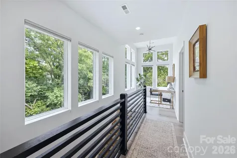 3116 Creighton Drive Charlotte NC 28205