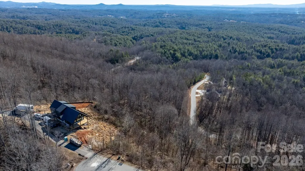 0 Round Rock Road Lenoir NC 28645