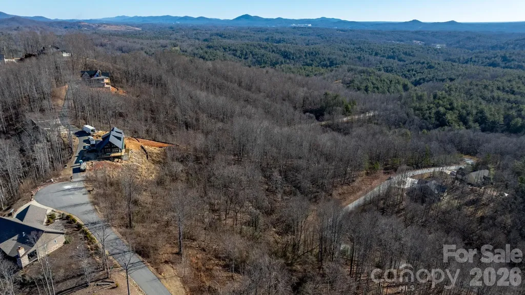 0 Round Rock Road Lenoir NC 28645