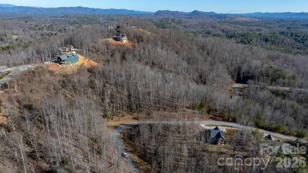 0 Round Rock Road Lenoir NC 28645