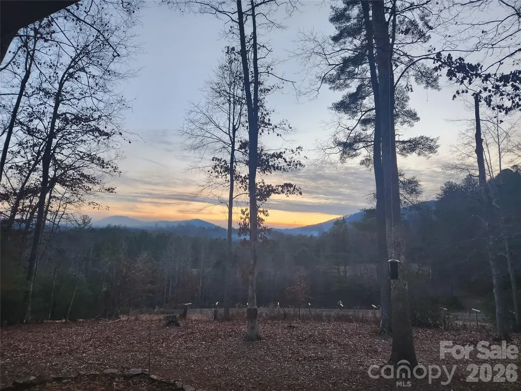 670 Cedar Creek Road Lake Lure NC 28746