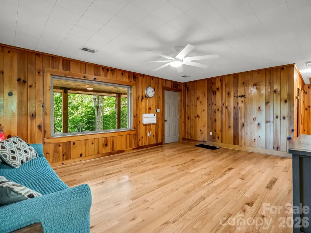 670 Cedar Creek Road Lake Lure NC 28746