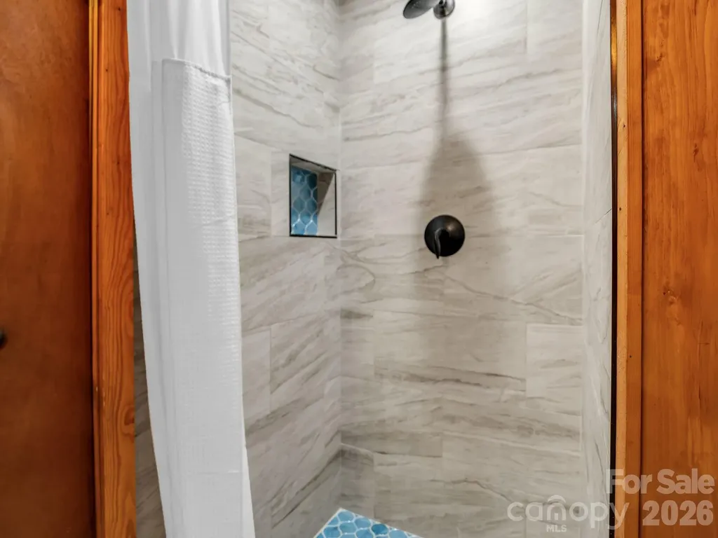 670 Cedar Creek Road Lake Lure NC 28746