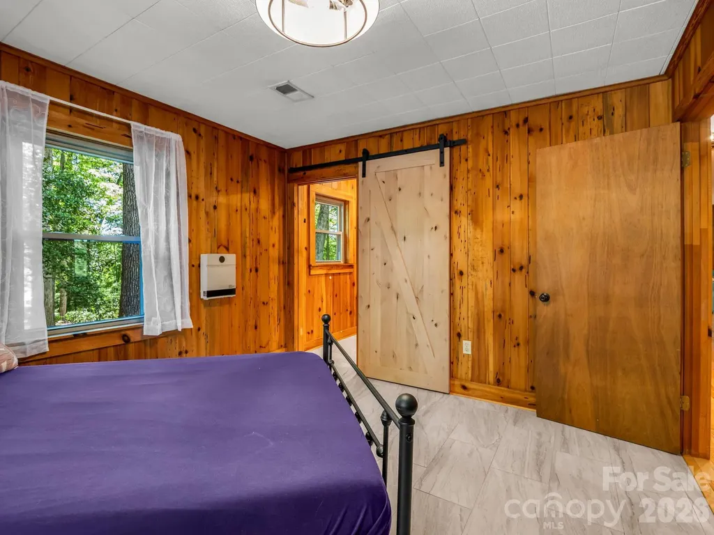 670 Cedar Creek Road Lake Lure NC 28746
