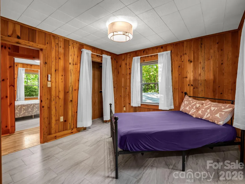 670 Cedar Creek Road Lake Lure NC 28746