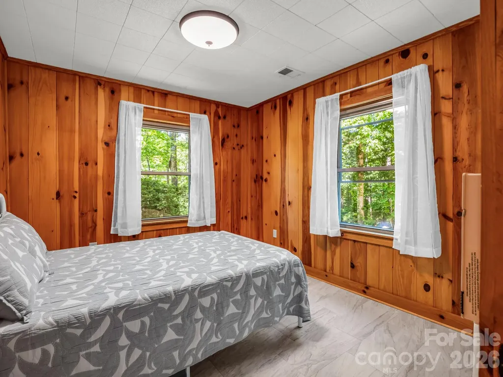 670 Cedar Creek Road Lake Lure NC 28746