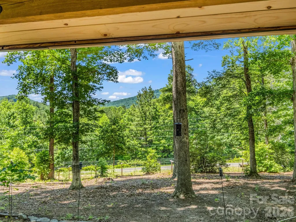 670 Cedar Creek Road Lake Lure NC 28746