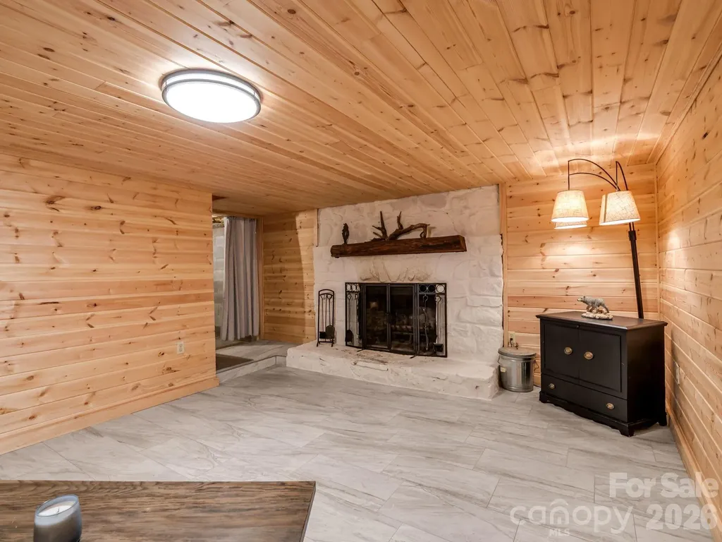 670 Cedar Creek Road Lake Lure NC 28746