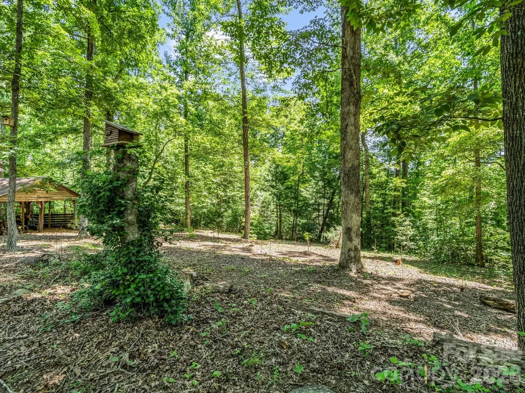 670 Cedar Creek Road Lake Lure NC 28746
