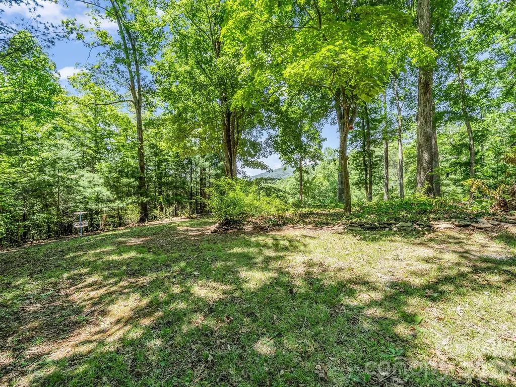 670 Cedar Creek Road Lake Lure NC 28746